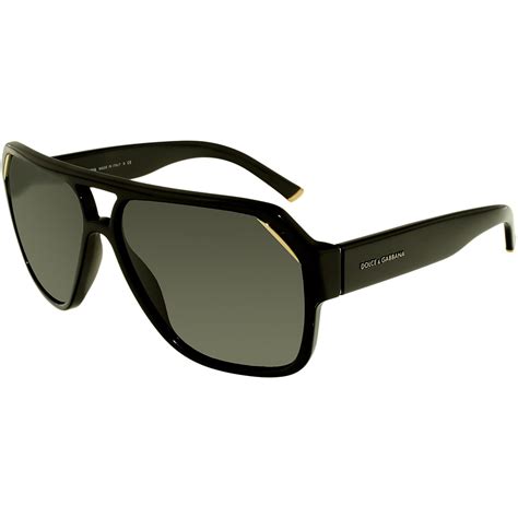 sunglass dolce gabbana price|dolce and gabbana sunglasses cheap.